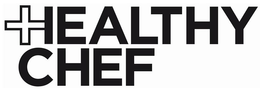HEALTHY CHEF trademark