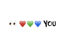 YOU trademark