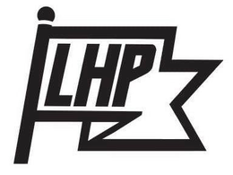 LHP trademark