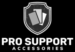 PRO SUPPORT ACCESSORIES trademark