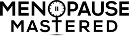 MENOPAUSE MASTERED trademark