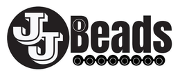JJ BEADS trademark