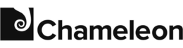 CHAMELEON trademark