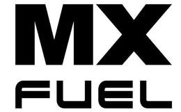 MX FUEL trademark