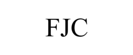 FJC trademark