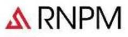 RNPM trademark