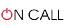 ON CALL trademark