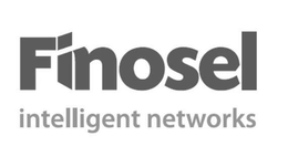 FINOSEL INTELLIGENT NETWORKS trademark