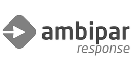 AMBIPAR RESPONSE trademark