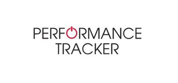 PERFORMANCE TRACKER trademark