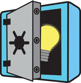 LogoMark trademark