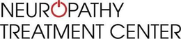 NEUROPATHY TREATMENT CENTER trademark