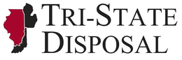 TRI-STATE DISPOSAL trademark