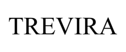 TREVIRA trademark