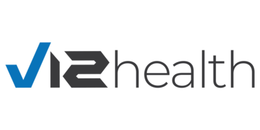 V12 HEALTH trademark