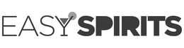 EASY SPIRITS trademark