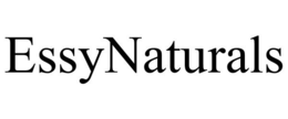 ESSYNATURALS trademark