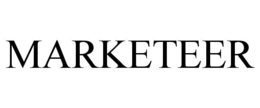 MARKETEER trademark
