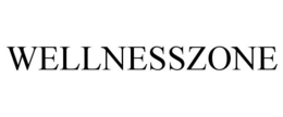 WELLNESSZONE trademark