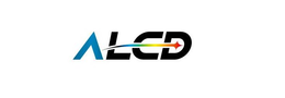 ALCD trademark