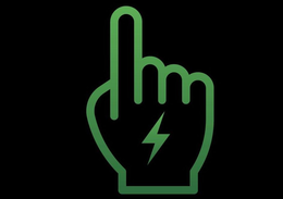LogoMark trademark