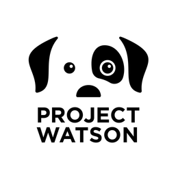 PROJECT WATSON trademark