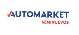 AUTOMARKET SEMINUEVOS trademark