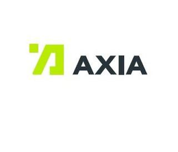 AXIA trademark