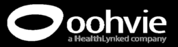 OOHVIE trademark