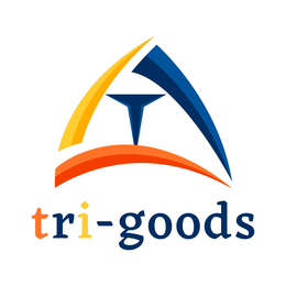 T TRI-GOODS trademark