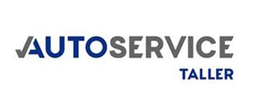 AUTOSERVICE TALLER trademark