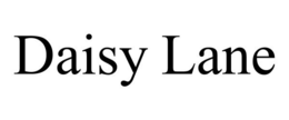 DAISY LANE trademark