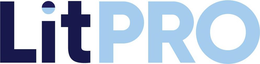 LITPRO trademark