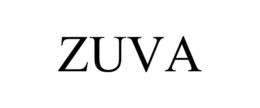 ZUVA trademark