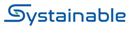 SYSTAINABLE trademark