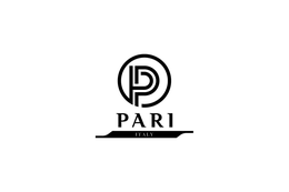 P PARI ITALY trademark