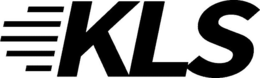 KLS trademark