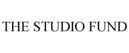 THE STUDIO FUND trademark