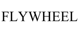 FLYWHEEL trademark