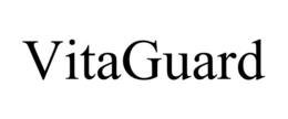 VITAGUARD trademark