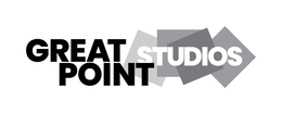 GREAT POINT STUDIOS trademark