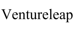 VENTURELEAP trademark