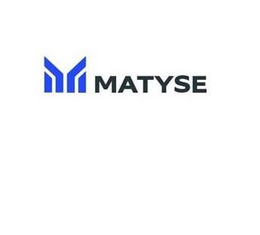 MATYSE trademark