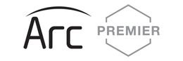ARC PREMIER trademark
