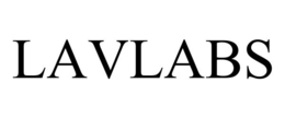 LAVLABS trademark