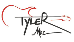 TYLER MAC trademark