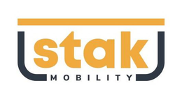 STAK MOBILITY trademark