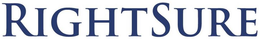 RIGHTSURE trademark