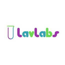 LAVLABS trademark