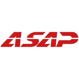ASAP trademark